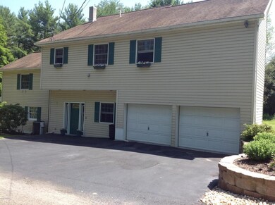 360 N Hunter Hwy, Drums, PA 18222 - photo 3