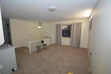 2268 S Hiram St, Wichita, KS 67213 - photo 4