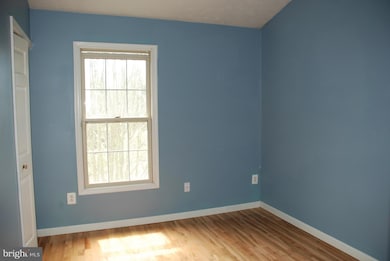 7986 Brightlight Place, Ellicott City, MD 21043 - photo 7