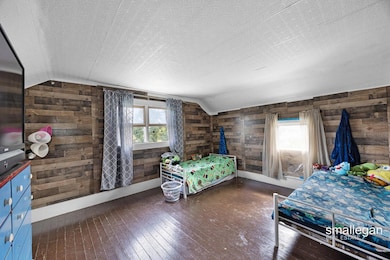 1235 N State Rd, Ithaca, MI 48847 - photo 7