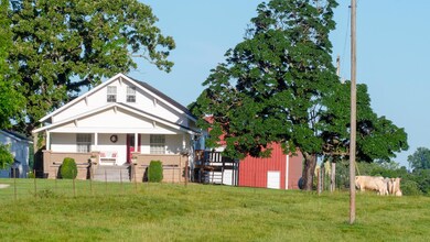 Fair Grove 5-80