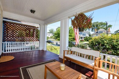 608 4th Ave, Asbury Park, NJ 07712 - photo 5