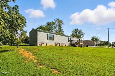 365 Roaming Dr, Chuckey, TN 37641 - photo 5