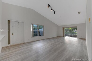 1171 SW 110th Ln, Davie, FL 33324 - photo 3