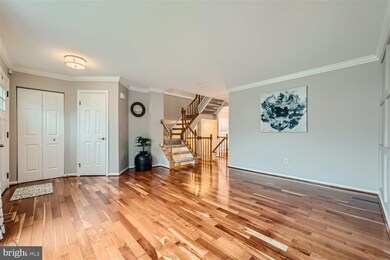 8730 Silver Hall Rd, Perry Hall, MD 21128 - photo 3