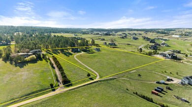 02 - Property Boundary