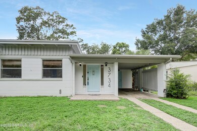 3734 Colebrooke Dr, Jacksonville, FL 32210 - photo 5