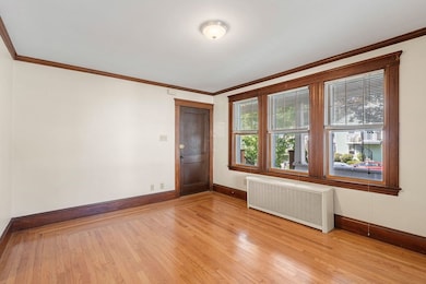 49 Lawn St unit 1, Cambridge, MA 02138 - photo 2