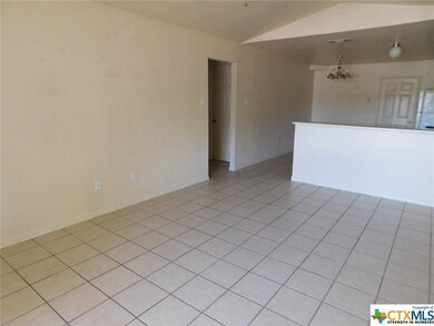 1210 Walt Morgan Cir, Copperas Cove, TX 76522 - photo 4