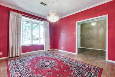 27 Timbergreen Cir, Denton, TX 76205 - photo 7