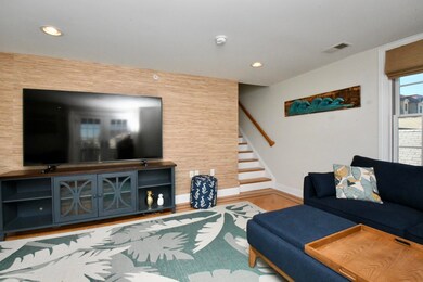 18 Atlantic Ave unit 3, Ocean Grove, NJ 07756 - photo 5