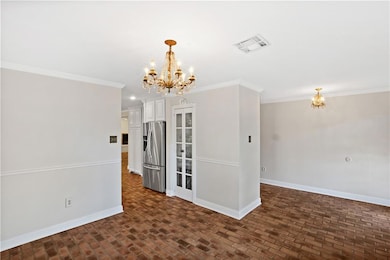 4905 Avron Blvd, Metairie, LA 70006 - photo 4