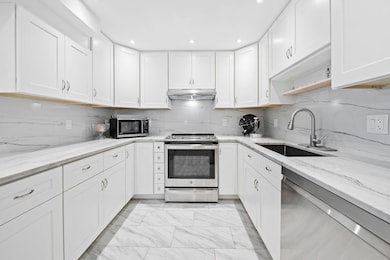 3505 Oaks Way unit 506, Pompano Beach, FL 33069 - photo 3