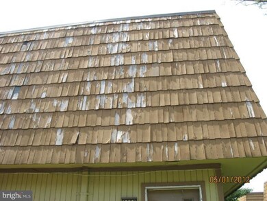 3922 Sonora Place unit 86A, Alexandria, VA 22309 - photo 7