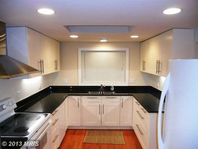 12445 Popes Head Rd, Clifton, VA 20124 - photo 3