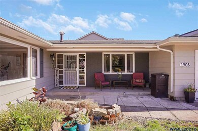 1908 Chemawa Rd NE, Keizer, OR 97303 - photo 4