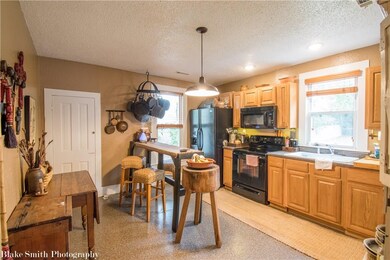 Kitchen​​‌​​​​‌​‌​​​​​‌​​‌‌‌​​‌