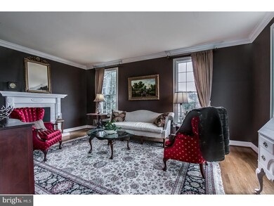 832 4 Streams Dr, West Chester, PA 19382 - photo 3