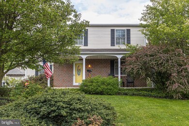 378 W Broad St, Souderton, PA 18964 - photo 2