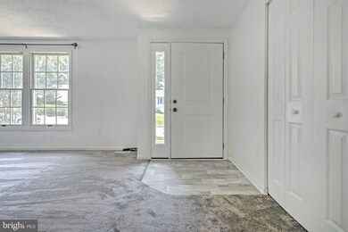 19 Cedar Ln, Stewartstown, PA 17363 - photo 4