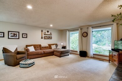 4908 93rd Ave W, University Place, WA 98467 - photo 4