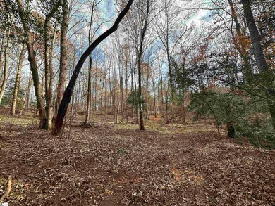 201 Leroy Dr, Liberty, SC 29657 - photo 5