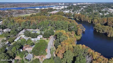 WrightsvilleRealtyNCWLDskyDowntown