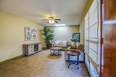 living room 1