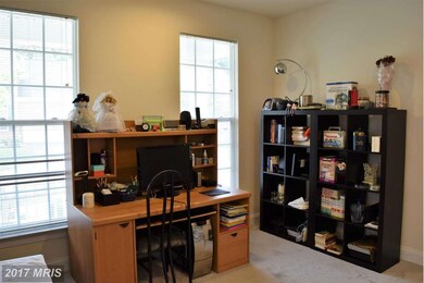 23107 Persimmon Ridge Rd, Clarksburg, MD 20871 - photo 6