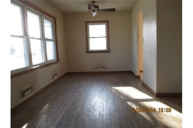 Living Room. Living Room