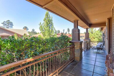 1003 N Autumn Sage Dr, Payson, AZ 85541 - photo 4