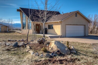 702 Fransisco st-2