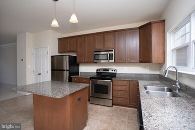 413 English Oak Ln, Prince Frederick, MD 20678 - photo 7