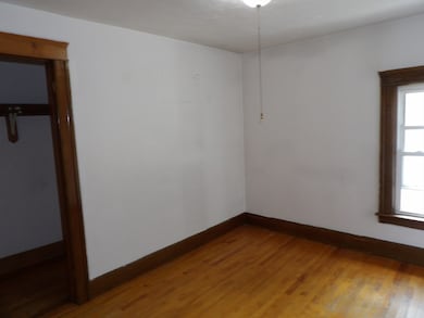 85 Main St unit 2, Spencer, MA 01562 - photo 6