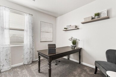 1740-Home-Design-(EP+LC)-(34)-preview