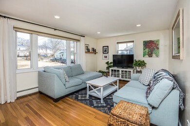 248 Sparks St, Dracut, MA 01826 - photo 3