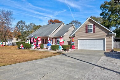 32 Magnollia Ln, Lugoff, SC 29078 - photo 3