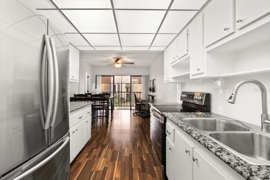 305 30th Ave W unit A208, Bradenton, FL 34205 - photo 5