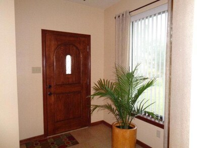 1430 Ricco St, Edinburg, TX 78539 - photo 7