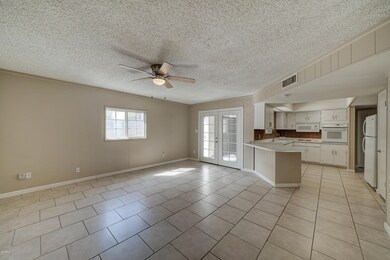 1733 W Citrus Way-6