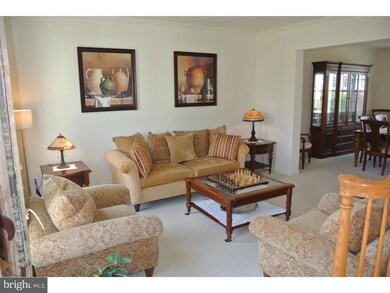 35 Sussex Ln, East Windsor, NJ 08520 - photo 5