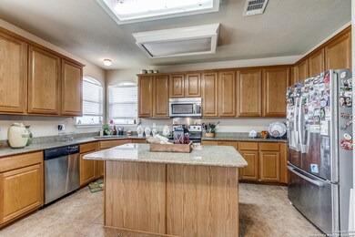 24626 Wine Rose Path, San Antonio, TX 78255 - photo 6