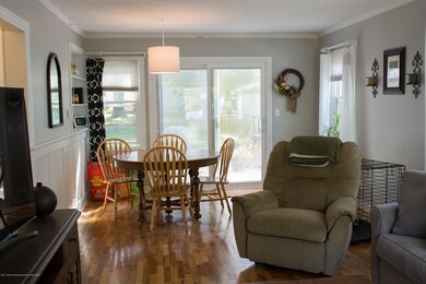 02 living room