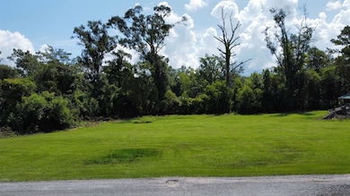 TBD R & V's Way, St. Amant, LA 70774 - photo 2