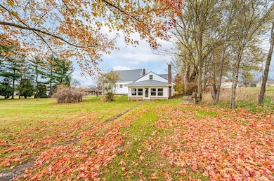 1267 Beechwood Rd, Salem, OH 44460 - photo 2