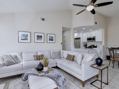 71 Cloudcrest, Aliso Viejo, CA 92656 - photo 6