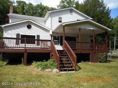 243 Akiba Rd, Stroudsburg, PA 18360 - photo 5