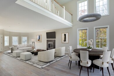 17 Anna Place, Holliston, MA 01746 - photo 5