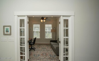 9117 Devaun Park Blvd Calabash-large-001