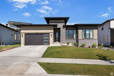 5502 N Valley View Rd, Lehi, UT 84043 - photo 2